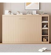 Small manufacture image 14