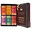 Sandalia Set - sandalwood, rose, jasmine