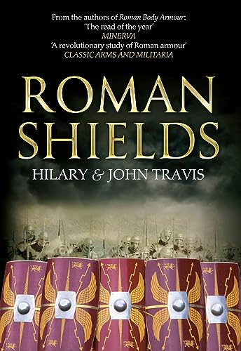 Roman Shields: Historical Development and