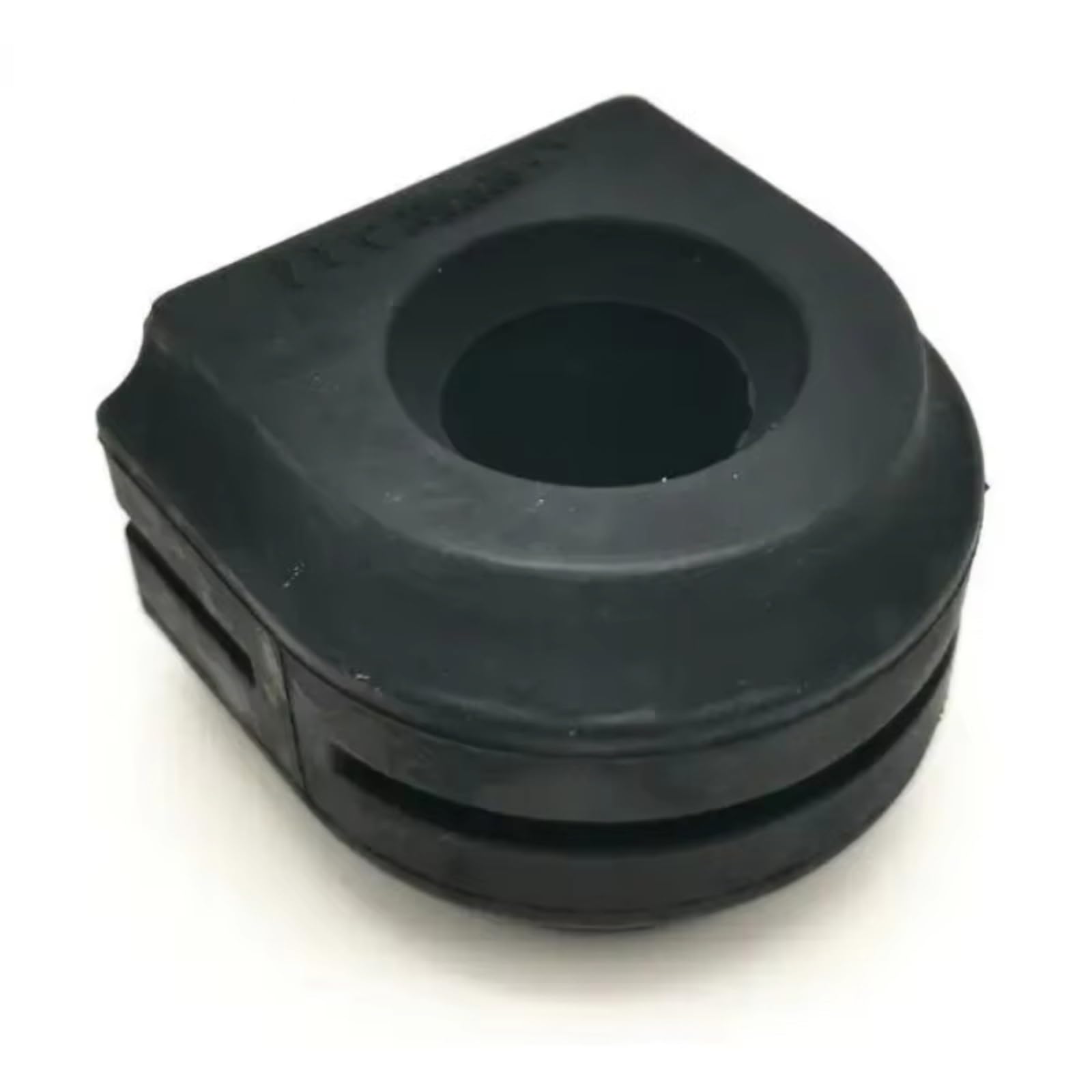 Compatible Con F01 F02 730i 730Li 2007 2008 2009 2010 2011 2012 1 Pieza Estabilizador Delantero Buje Barra Estabilizadora 31356793101 31356788627