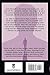 Dante's Circle (An Elliott Smith Mystery)