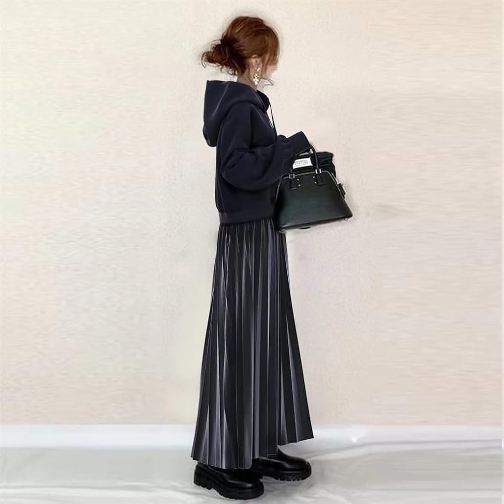 Amazon.co.jp: [DYIOPMFGZ] セットアップ レディース パーカー