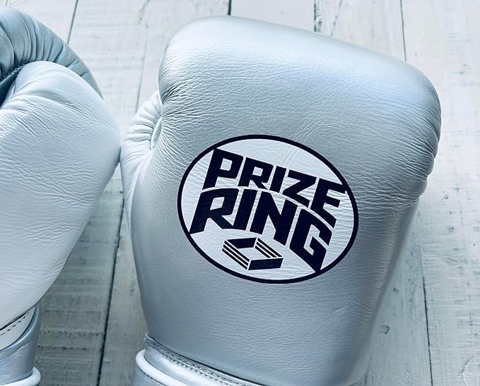 Amazon | PRIZE RING/プライズリング ボクシンググローブ