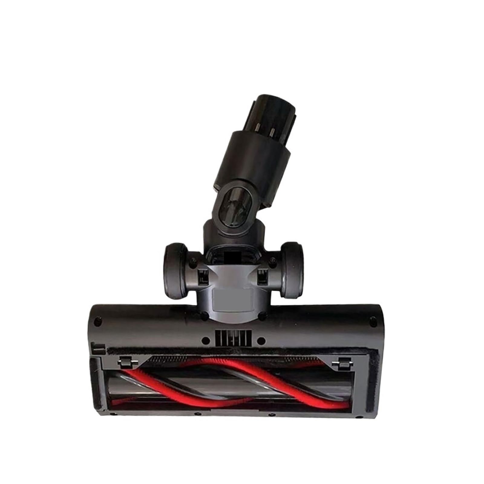 PPVWEY Roller Brush，Compatible For Dreame，V12，