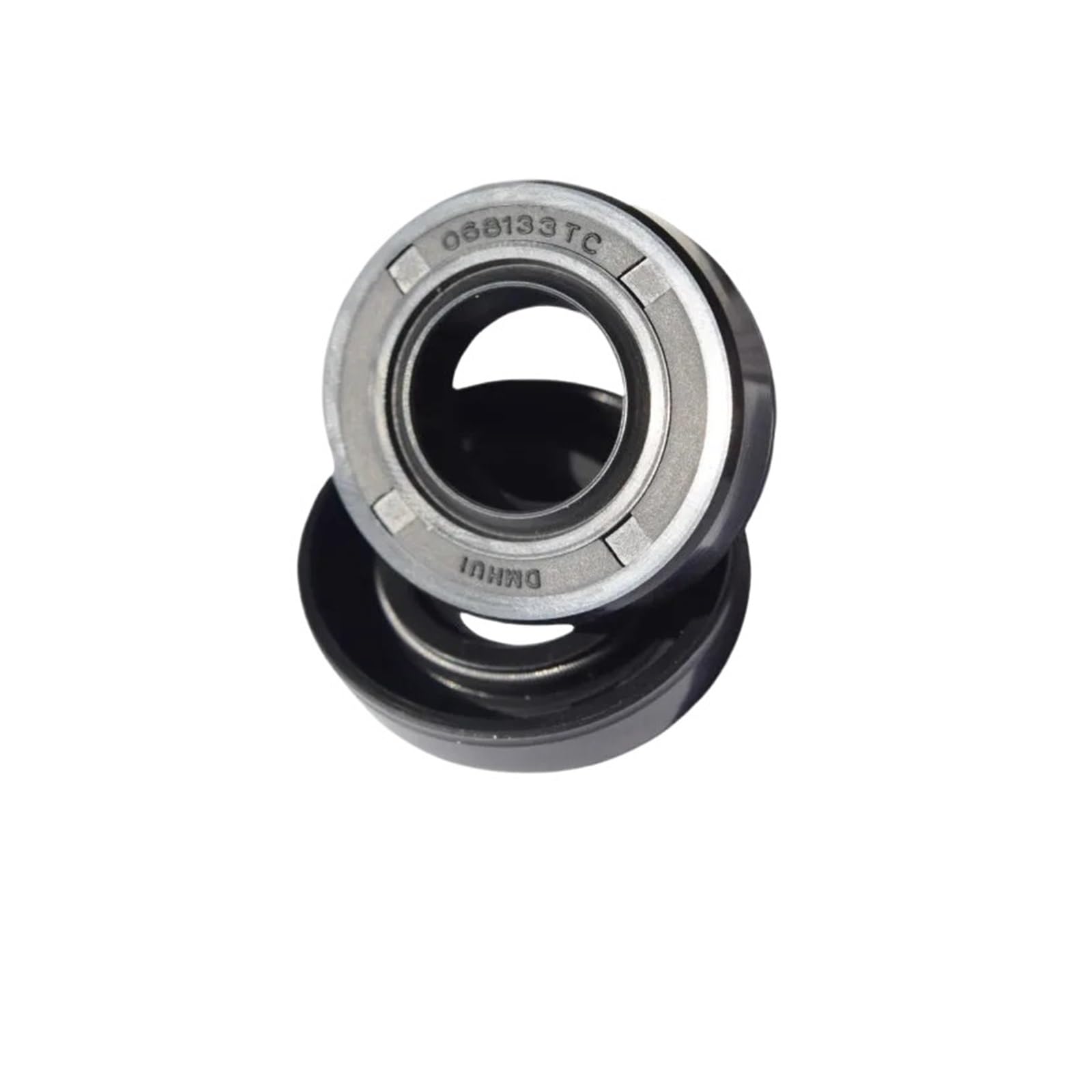 LEOTNNDQ 1pcs Oil seal 35 * 60 * 12mm/29.36 * 42.82 * 7.9mm(35-60-12mm)