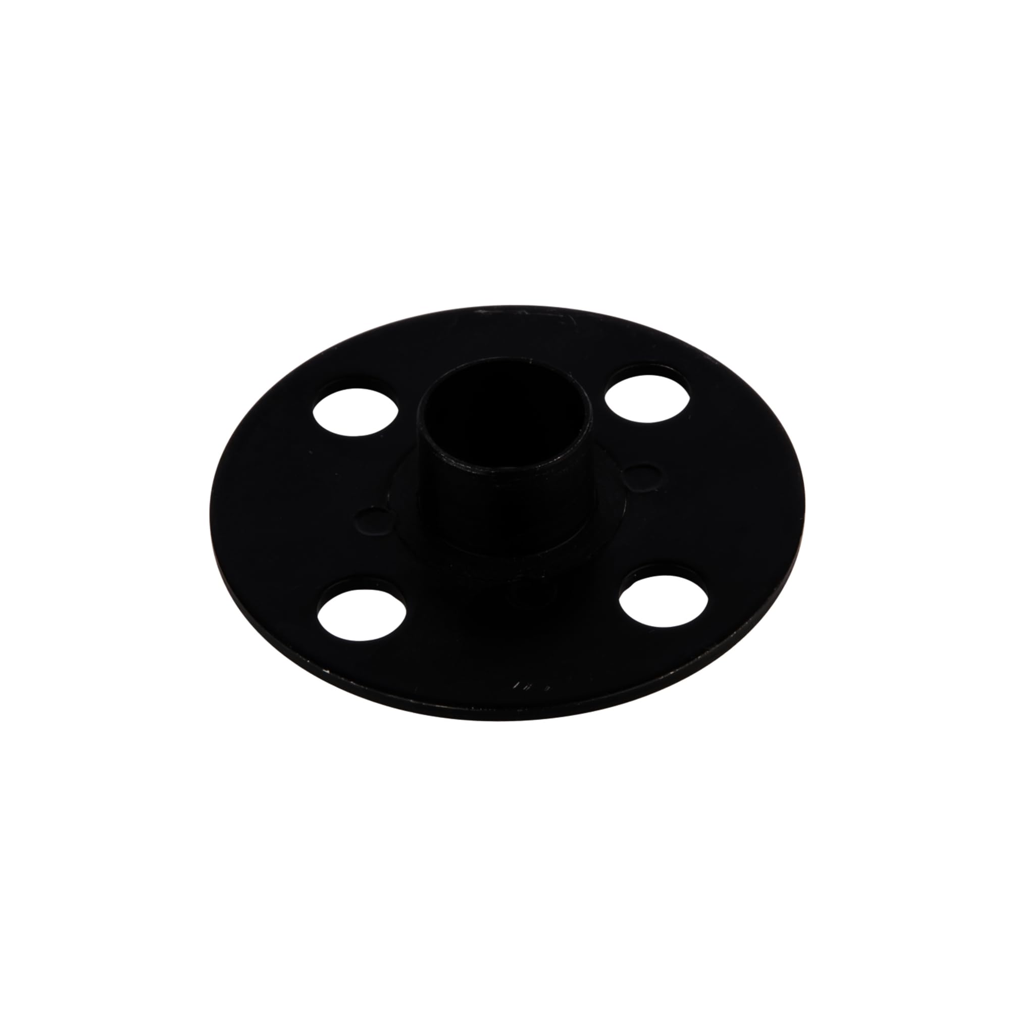 Makita Factory 164393-0 Template Guide