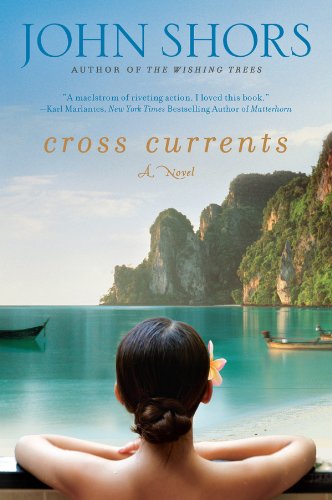 Cross Currents