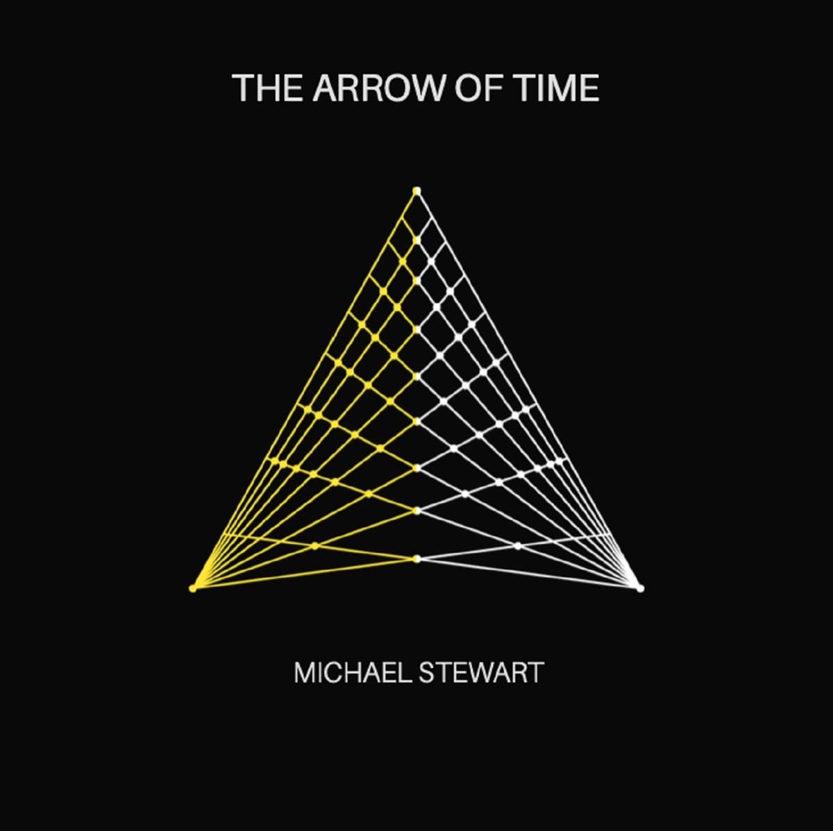 The Arrow of Time