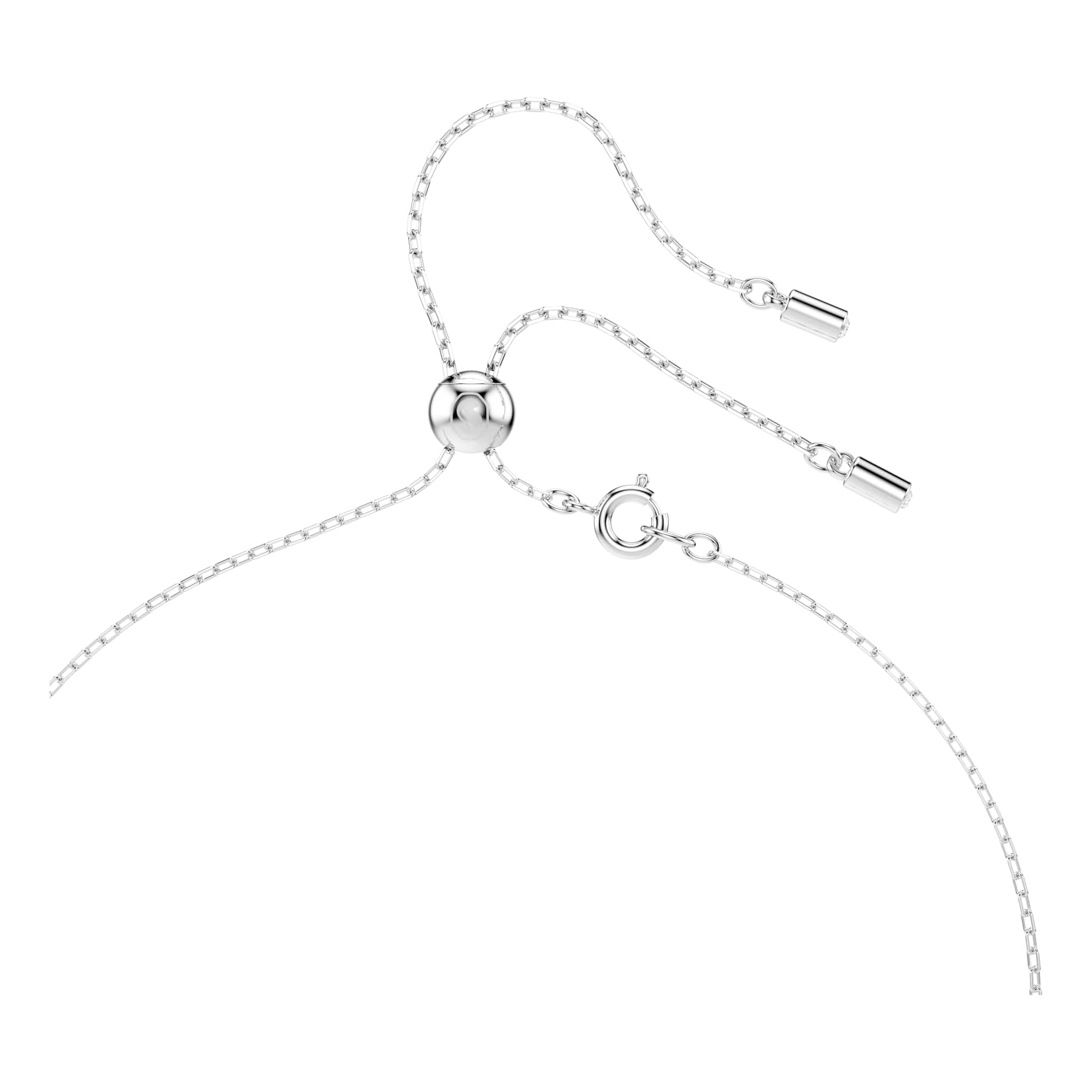 Swarovski Stilla Attract Collezione
