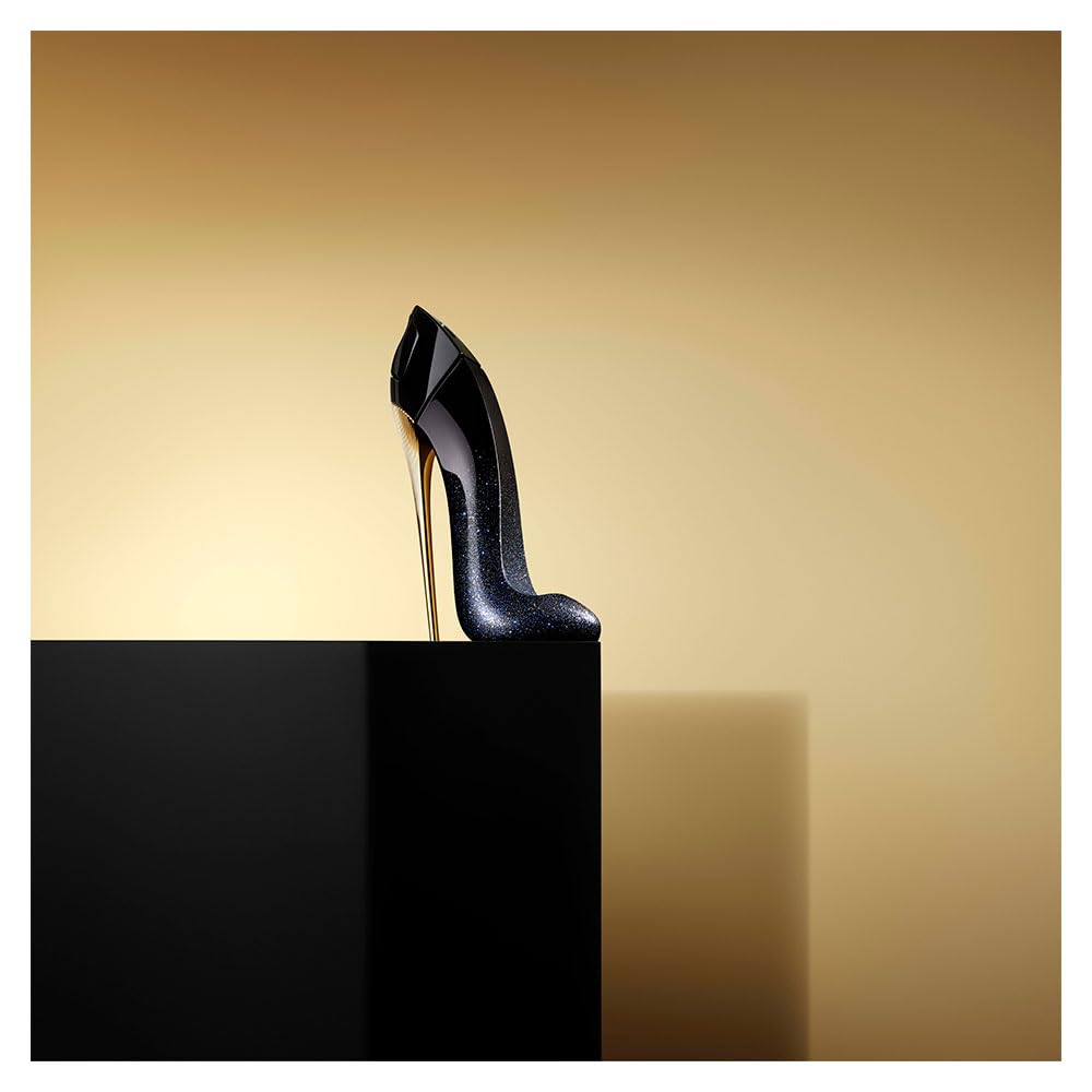 Amazon | Carolina Herrera キャロライナヘレラ グッドガール