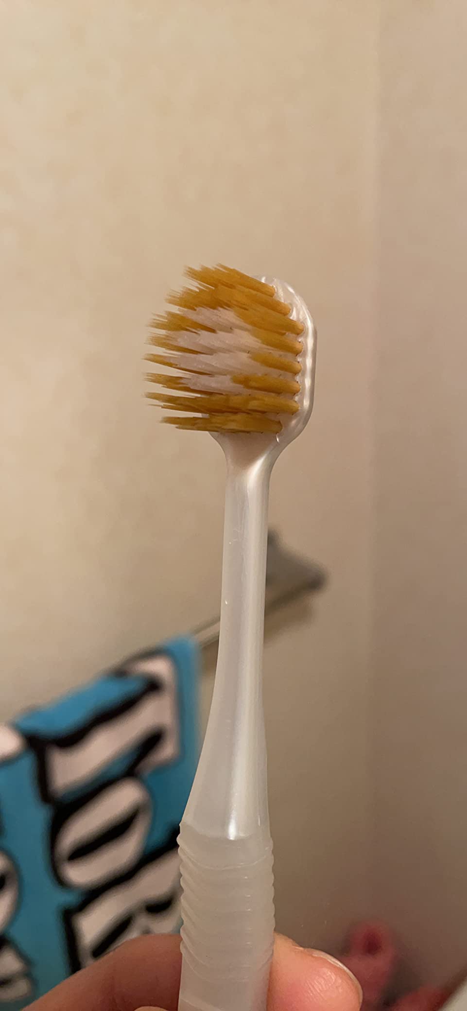 お客様イメージ