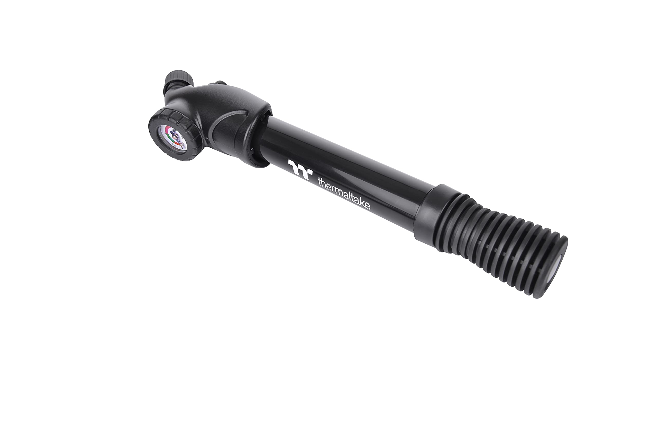 Pacific Leak Tester/DIY LCS/Tool Kit/Support G1/4