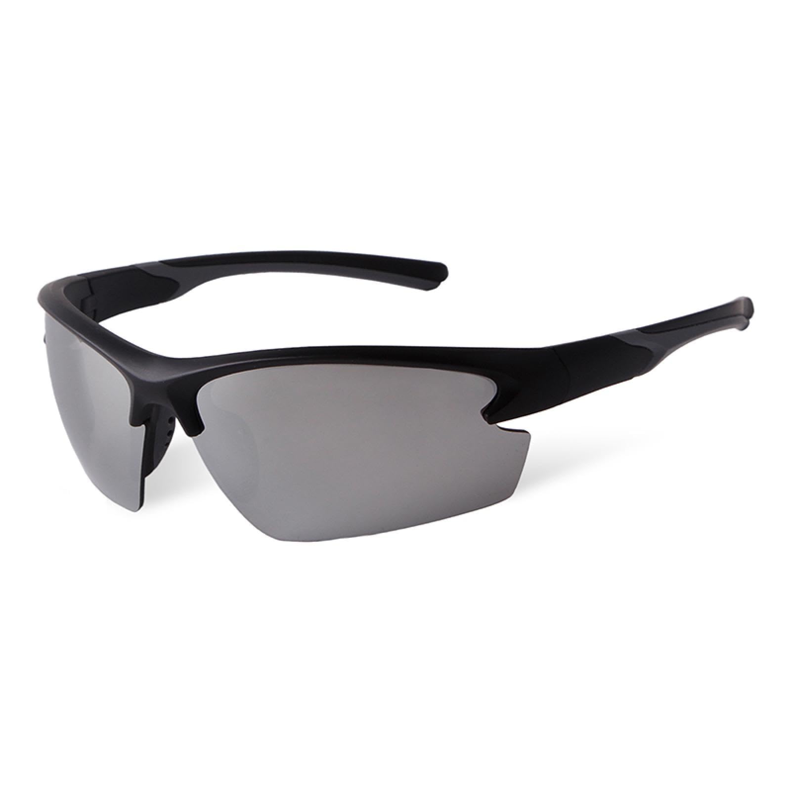 Sportowe okulary przeciwsłoneczne do jazdy na rowerze Damskie i męskie okulary przeciwsłoneczne Szosowe okulary rowerowe UV400 Okulary rowerowe górskie Rower Mtb Szosowe gogle (C7)