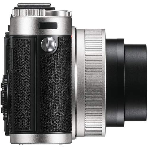 デジタルカメラ Leica X2. ELMARIT 28mm f/2.8 ASPH Leica Elmarit-M 28mm f/2.8 ASPH, black - Leica Store Miami