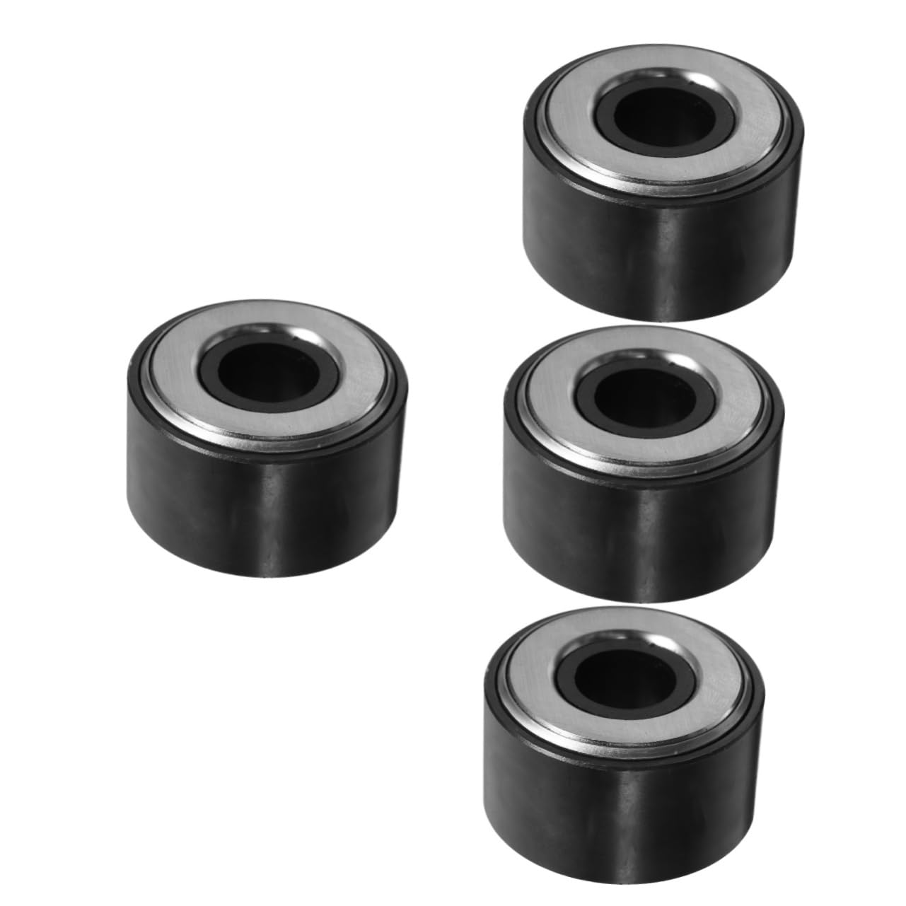 4pièces Outil Installation De Outil Professionnel Pour De Pneus Compatible Avec Divers Véhicules Design Ergonomique Pour Utilisation Facile