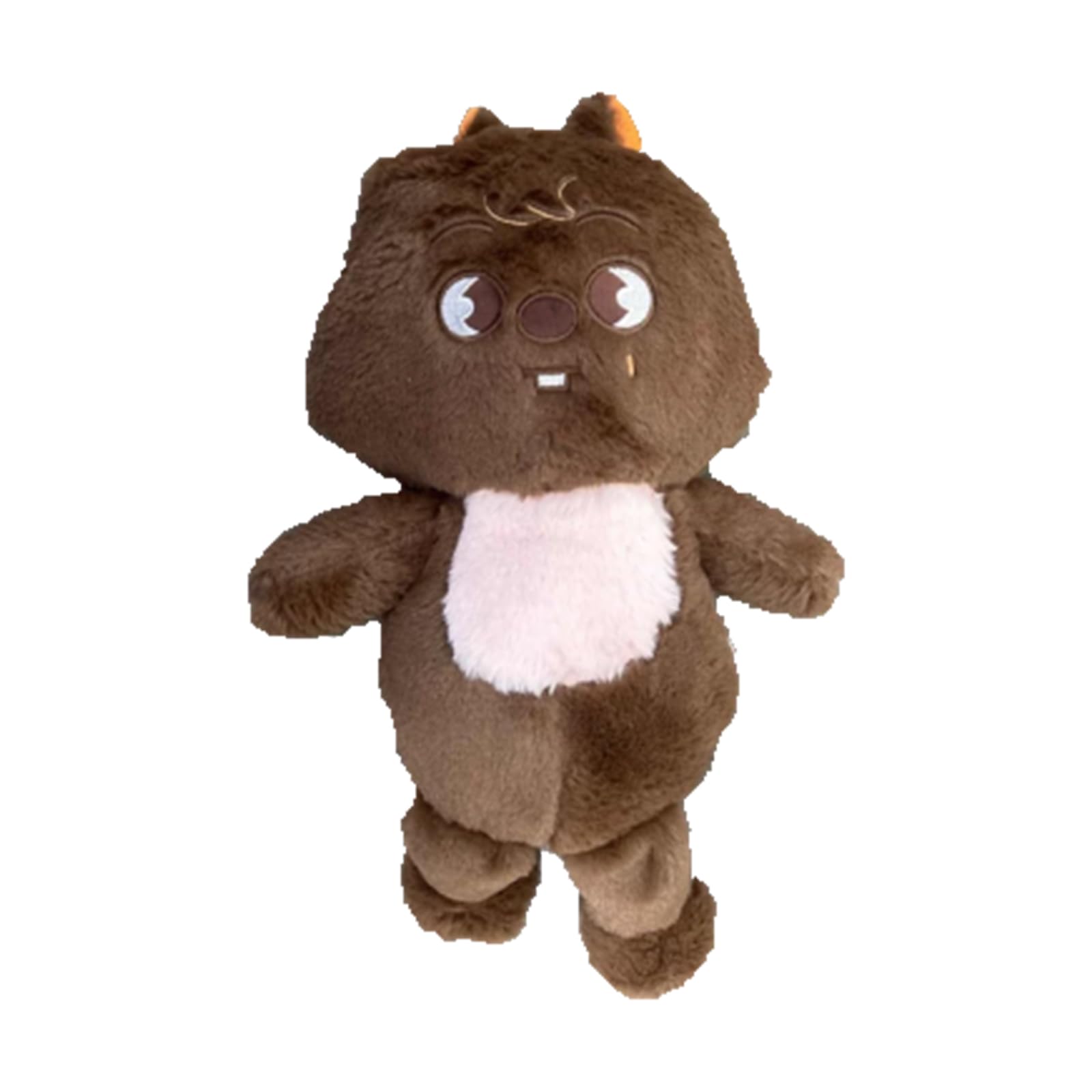 SKZoo Plush Cartoon Cute Plushies Halloween Pillow Collections Plush