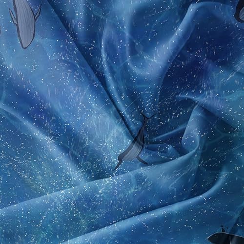 Kaleidoscope Print Neck Gaiter Men's Psychedelic Colorful Spiral Windproof Dustproof Balaclava for Outdoor Sports2