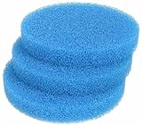 Eheim Coarse Filter Pad for ECCO Canister Filters 3/pk