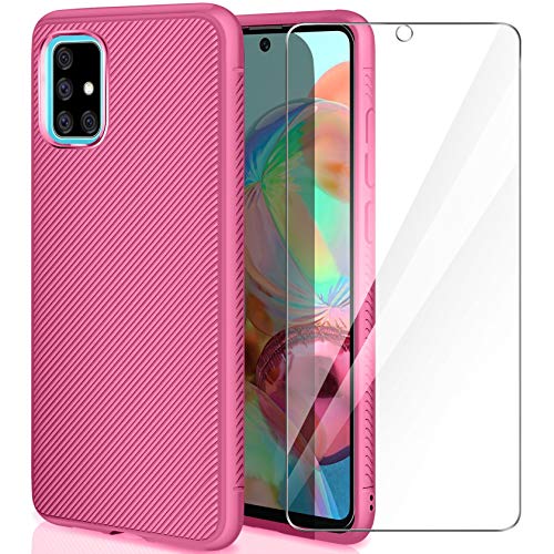 Cover Honor 9 lite, AROYI Custodia Huawei honor 9