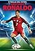 Cristiano Ronaldo (Estrellas Del Fútbol / Soccer Stars) (Spanish Edition)