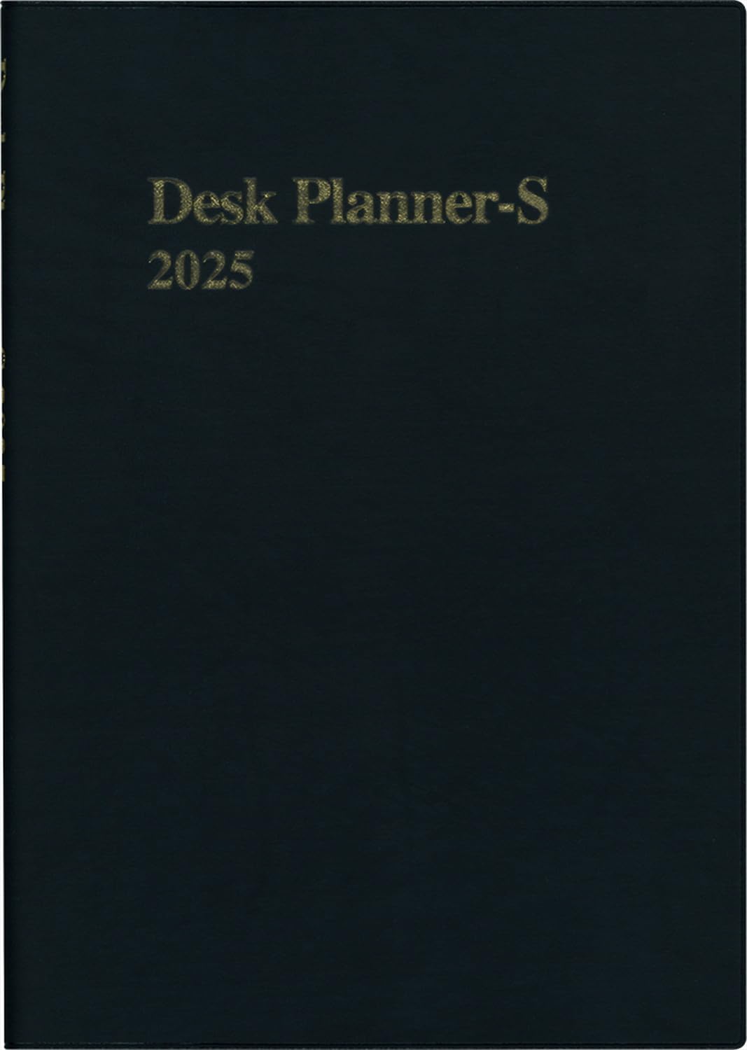KN　2022 韓国カタログ　５冊　+　2025-26年　2冊　計7冊 KN 2022 韓国カタログ 5冊 + 2025-26年 2冊 計7冊 KN