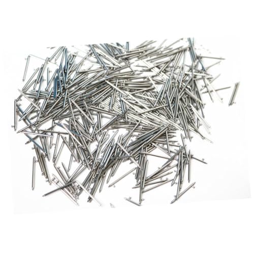 LIOOBO 7 _ rvohCc[ dʃnh ʃtH[Nt XvOo[ ڑs[o[ vxgp