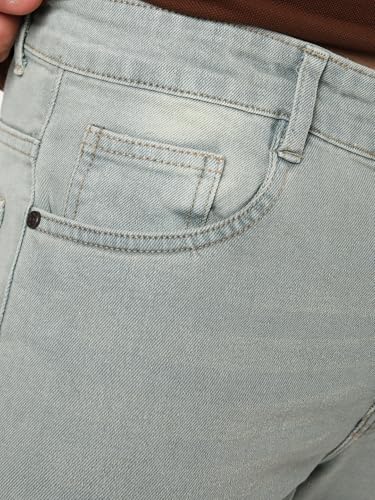 Image of Urbano Fashion Men Jeans