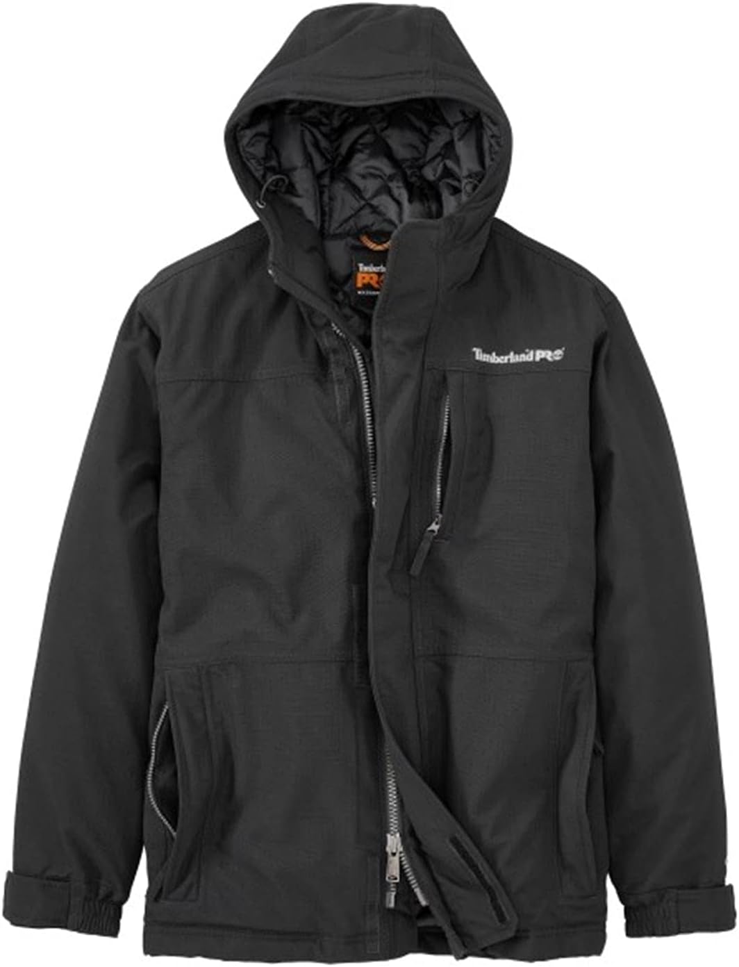 Veste Isolée Impermable pour Homme Timberland PRO Maroc Ubuy