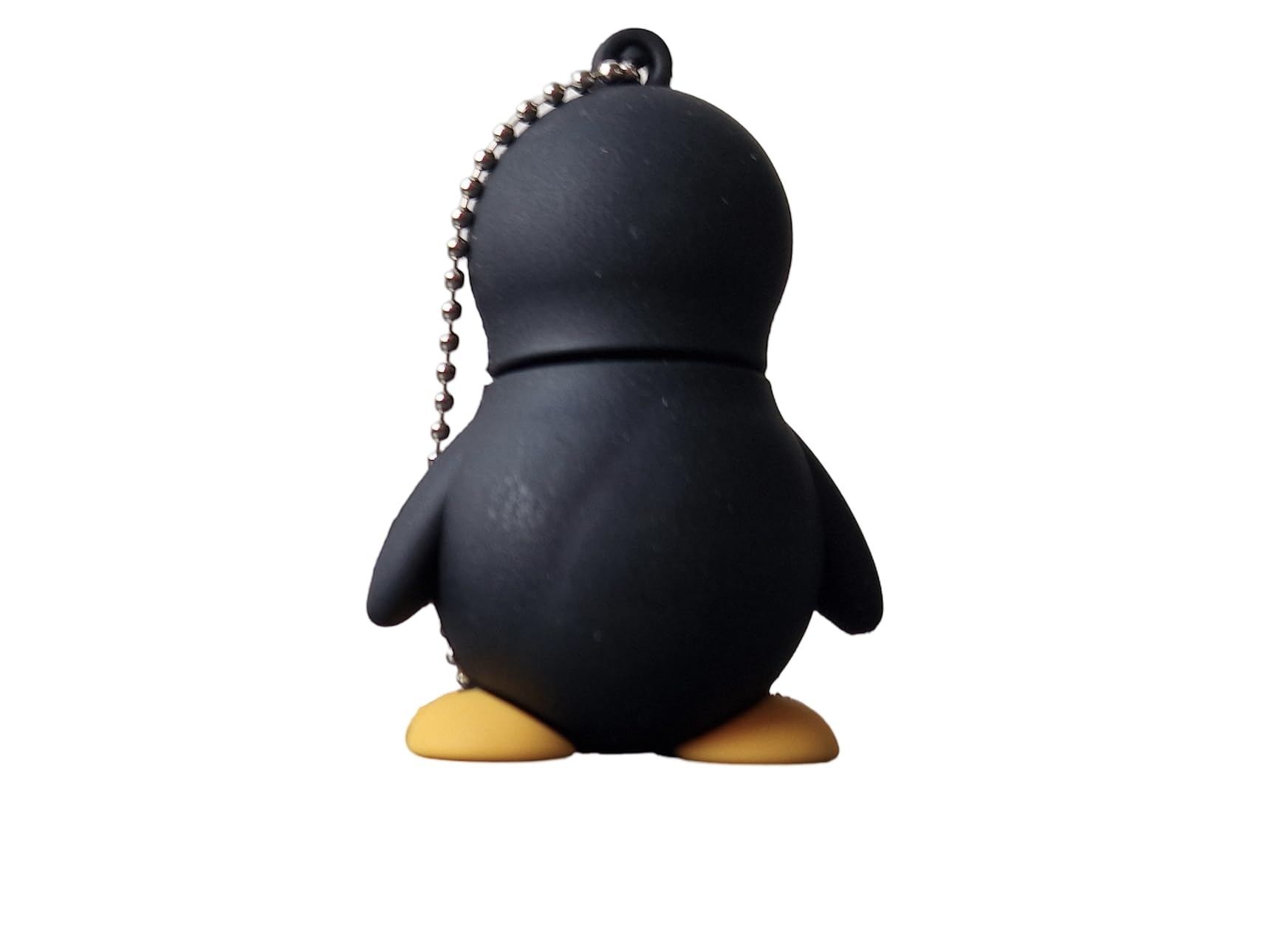 USBフラッシュドライブ 16GB ペンギン 韓国 かわいい Amazon.co