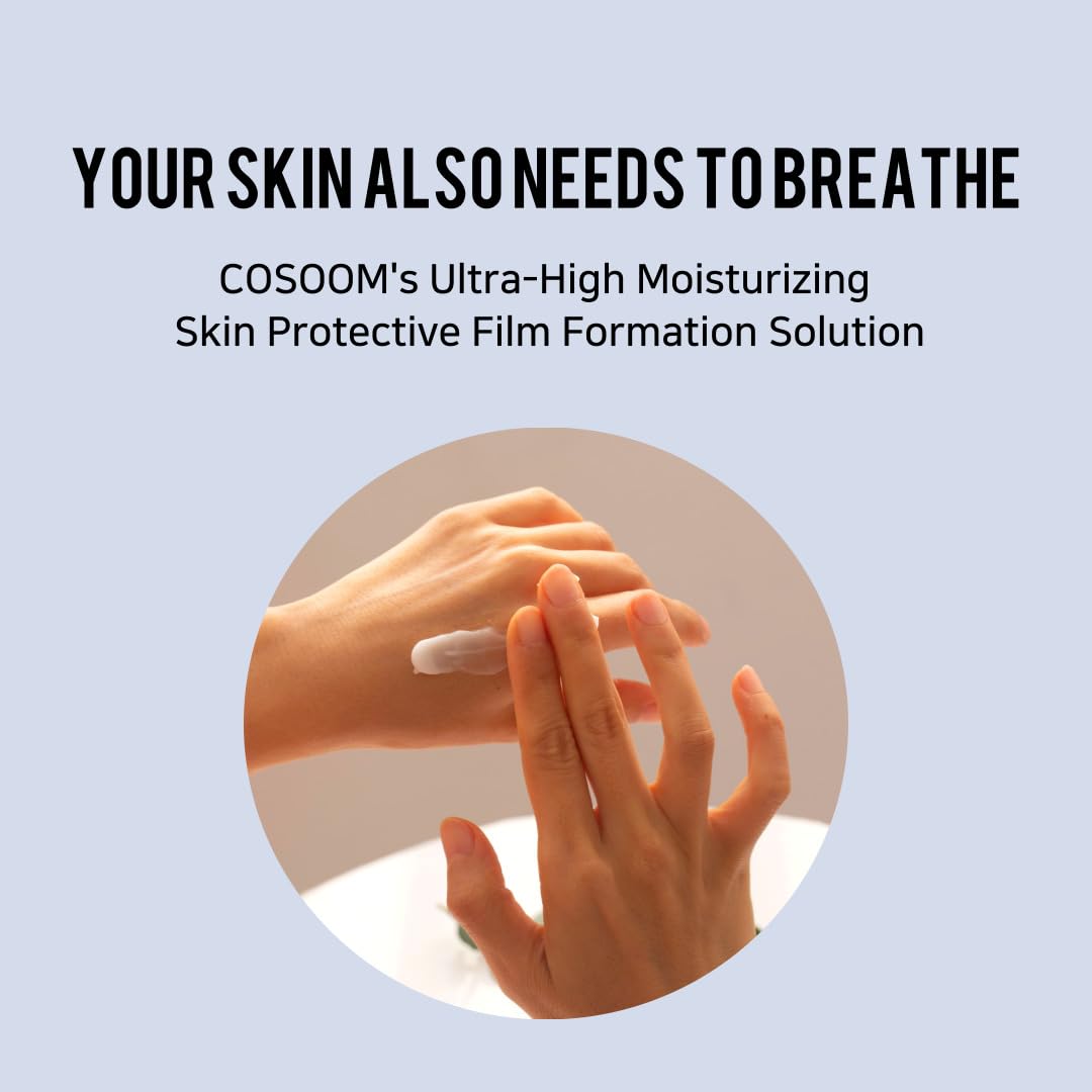 Aquatics Ato Cream Moisturizing Cream Panthenol 5 Types Of Ceramides For Dry Skin Unscented Hypoallergenic Korean Skincare 100ml 3.38 fl oz