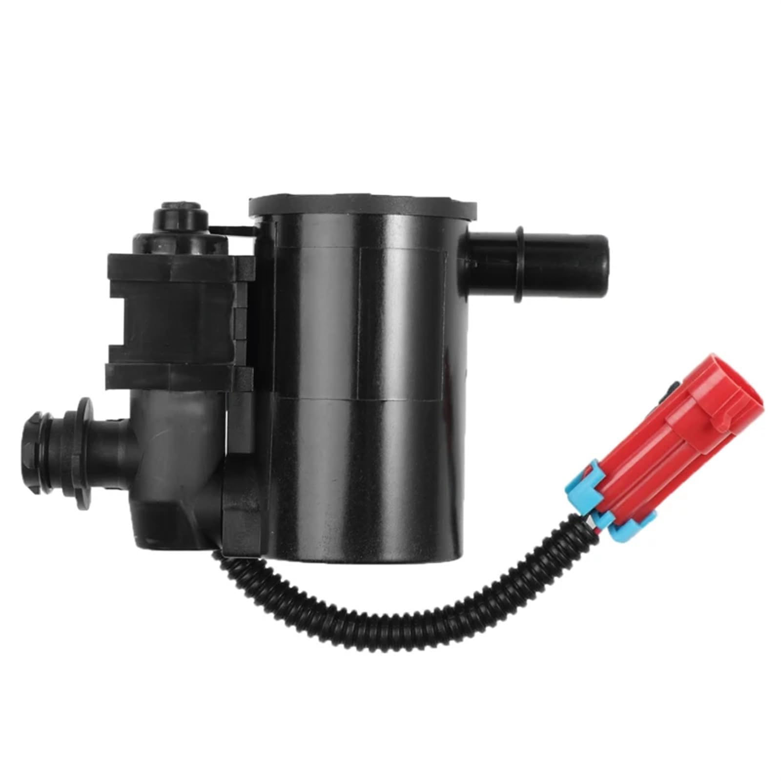 Solénoïde de suralimentation 314533Q500 turbo pour voiture 1 pièce