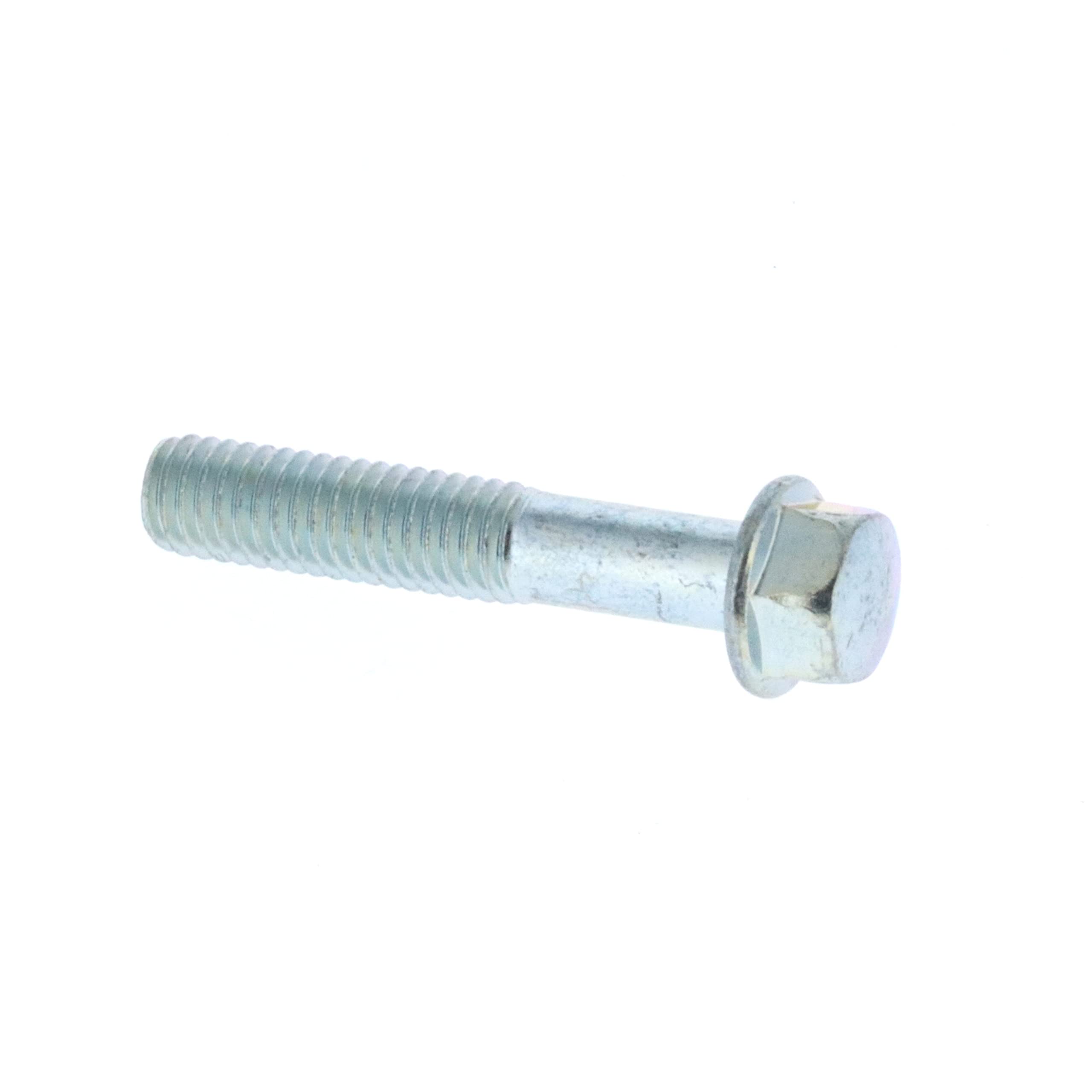 パーツ rh Amazon.com: Honda 96001-06032-00 Bolt Flange (6X32) : Tools