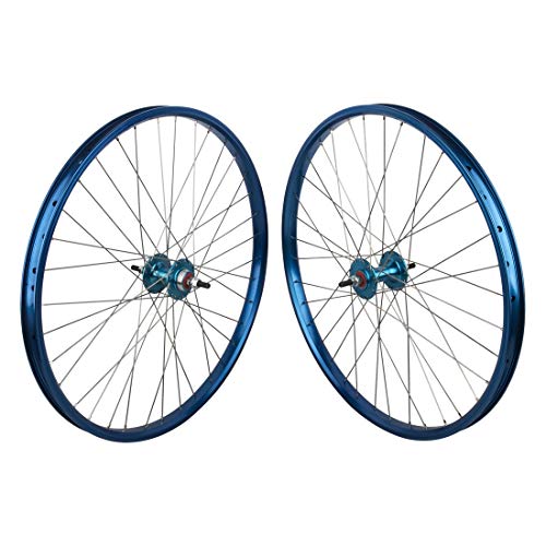 Black Ops DW1.1 Wheelset 26
