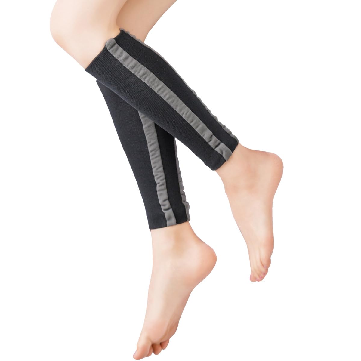 Calf Support M.D.P. MOMIX2 (Fir X Fir)