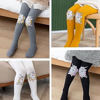 Nozik joja bilan porno