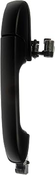 APDTY 92623 Outside Door Handle
