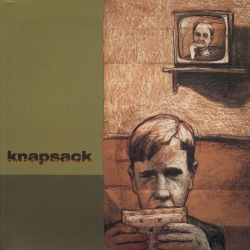 Knapsack