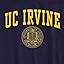 Uc Irvine Anteaters - Navy