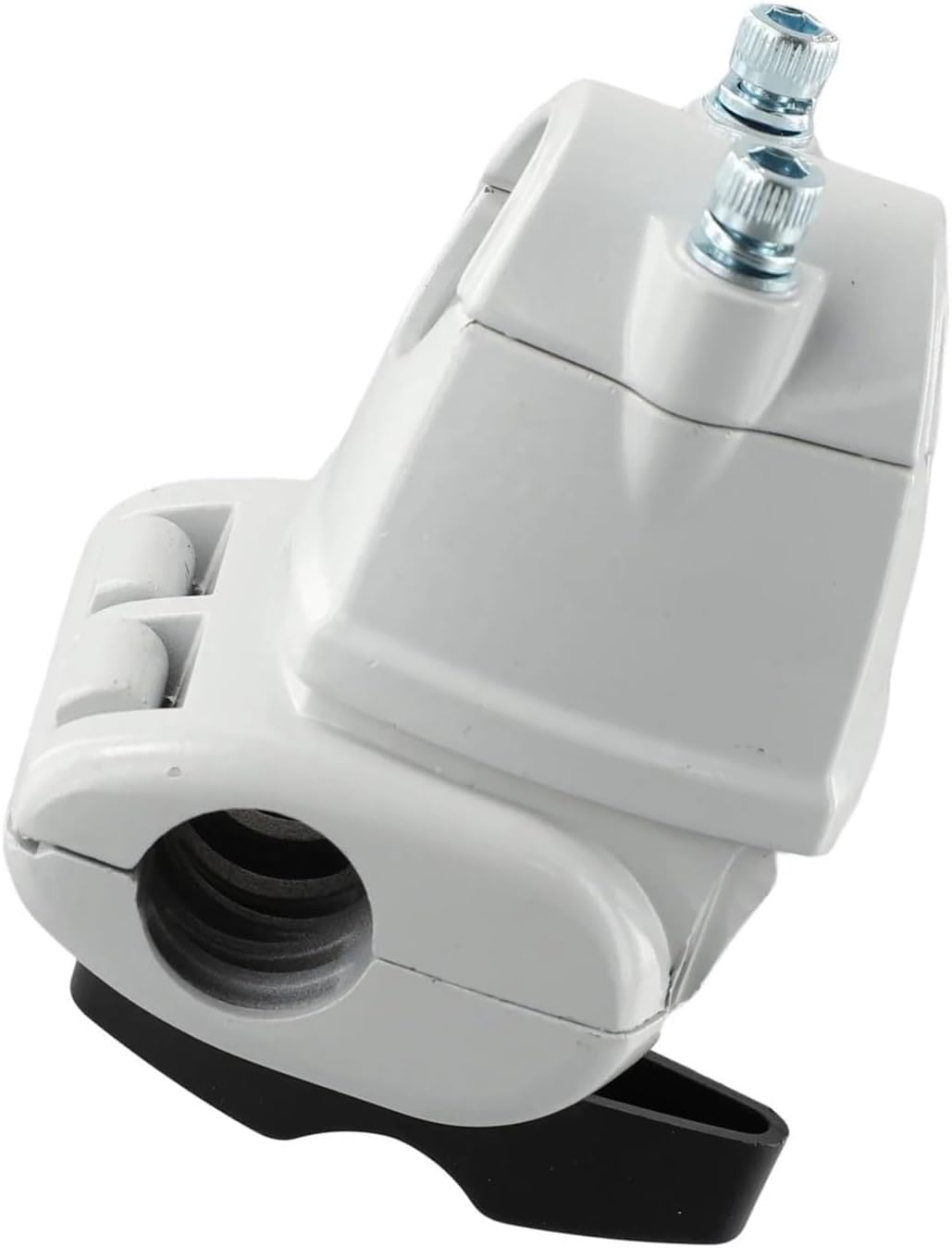 Lawn Mower Clip Support Clip Fit for FS 130 131 110 111 Parts Lawnmower Handlebar 90 91 89 200 Fixed Seat