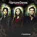 The Vampire Diaries Wall Calendar (2016)