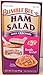Bumble Bee Ham Salad with Crackers 3.5 oz (99 g) (Pack of 6)