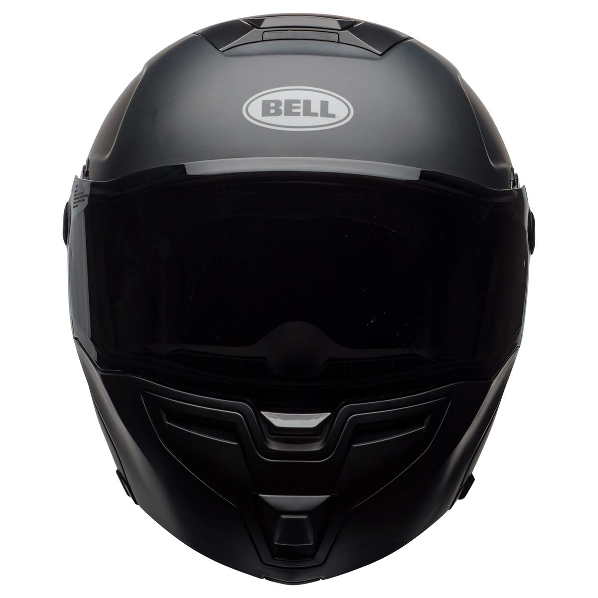 bell flip up helmet uk SRT Modular Flip-Up Motorcycle - Matte Black, X-Large Loungefly Marvel Avengers Infinity The desire to win var1value:Red tournament-presidents2025