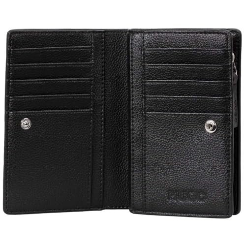 HUGO Women's Modern2