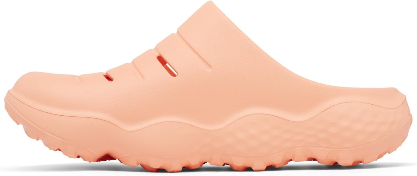 Columbia Women's Thrive Revive Clog