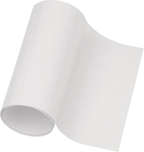 Saddlemen - 4320-0807 - Kit de cinta protectora