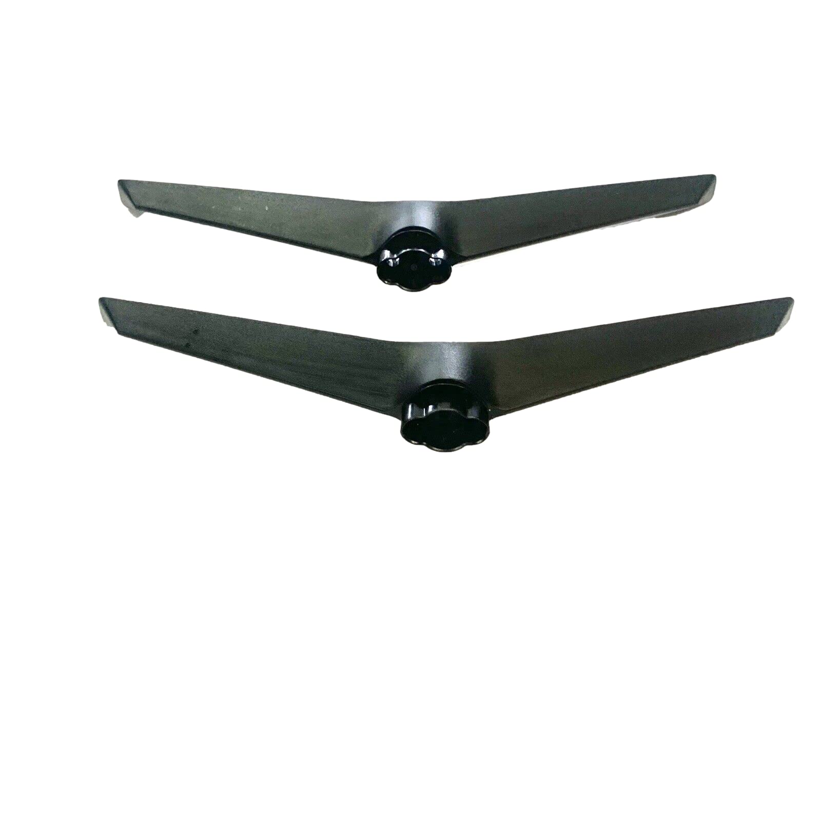 Amazon.com: Ultra Parts OEM Replacement TV Base Stand Legs