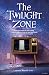 The Twilight Zone (Oberon Modern Plays)