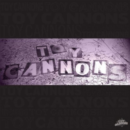 Ice Age (feat. Peter Cortner)