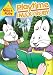 Max & Ruby: Playtime with Max & Ruby