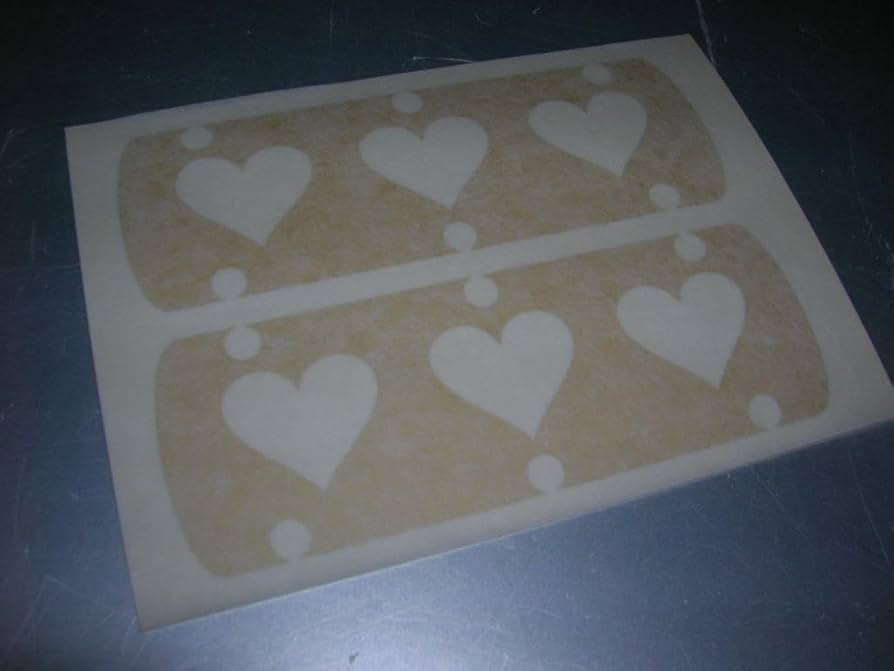 チェリーテールのセットです^_^Jun Jun 楽天市場】チェリーテール風 JB丸型 LEDテールランプ 24V3連 R